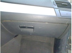 Recambio de guantera para bmw x3 (e83) 3.0 d referencia OEM IAM   