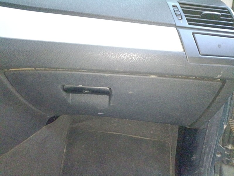 Recambio de guantera para bmw x3 (e83) 3.0 d referencia OEM IAM   