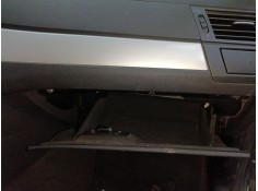 Recambio de guantera para bmw x3 (e83) 3.0 d referencia OEM IAM    2