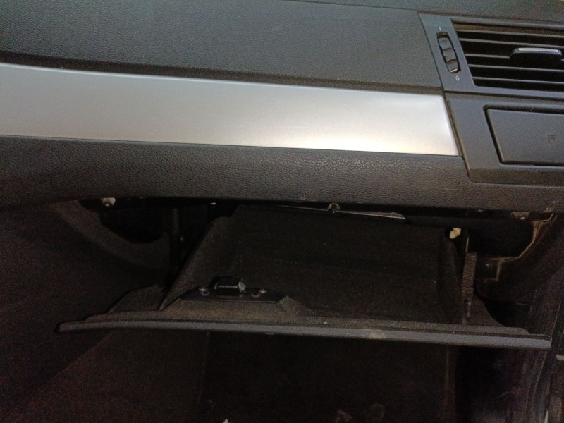 Recambio de guantera para bmw x3 (e83) 3.0 d referencia OEM IAM   