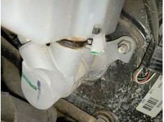 Recambio de bomba freno para nissan juke (f15) 1.5 dci referencia OEM IAM   