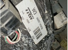 SERVOFRENO 460071KW3B 