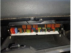 Recambio de caja reles / fusibles para bmw x3 (e83) 3.0 d referencia OEM IAM   