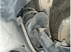 Recambio de amortiguador delantero derecho para nissan juke (f15) 1.5 dci referencia OEM IAM   