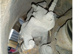 Recambio de pinza freno delantera derecha para nissan juke (f15) 1.5 dci referencia OEM IAM   