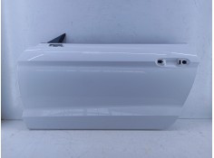 PUERTA DELANTERA IZQUIERDA E4-B4-14