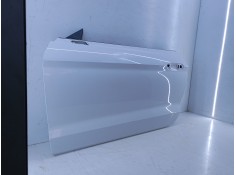 Recambio de puerta delantera izquierda para ford usa mustang coupé 2.3 ecoboost referencia OEM IAM    2
