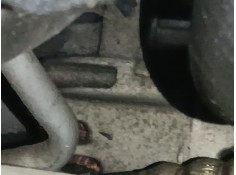 Recambio de alternador para bmw x3 (e83) 3.0 d referencia OEM IAM   