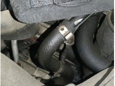 Recambio de bomba direccion para bmw x3 (e83) 3.0 d referencia OEM IAM   