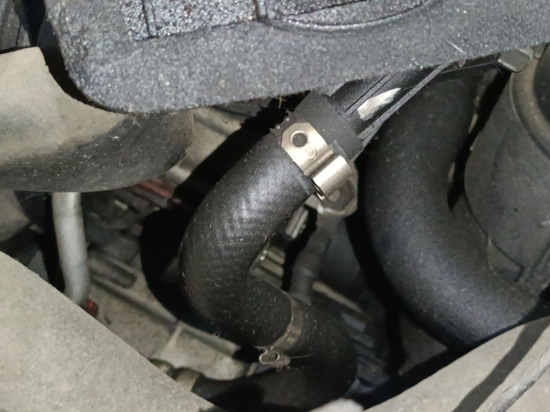 Recambio de bomba direccion para bmw x3 (e83) 3.0 d referencia OEM IAM   