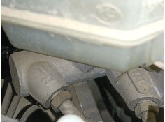 Recambio de bomba freno para bmw x3 (e83) 3.0 d referencia OEM IAM   