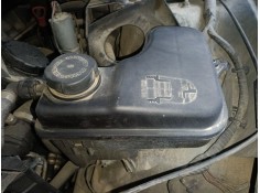 Recambio de deposito expansion para bmw x3 (e83) 3.0 d referencia OEM IAM   