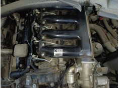 Recambio de motor completo para bmw x3 (e83) 3.0 d referencia OEM IAM   