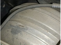 Recambio de servofreno para bmw x3 (e83) 3.0 d referencia OEM IAM   