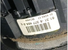 ANILLO AIRBAG 8377487 