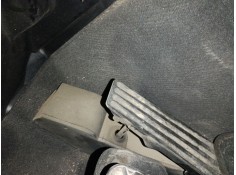 PEDAL ACELERADOR 25916010 