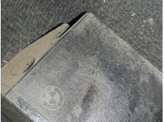 Recambio de pedal acelerador para bmw x3 (e83) 3.0 d referencia OEM IAM    2