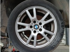 Recambio de llanta para bmw x3 (e83) 3.0 d referencia OEM IAM 235/55/17  