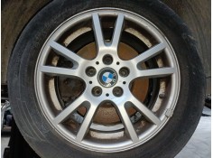 Recambio de llanta para bmw x3 (e83) 3.0 d referencia OEM IAM 235/55/17  