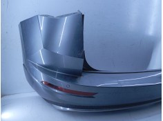 Recambio de paragolpes trasero para skoda karoq (nu7, nd7) 1.5 tsi referencia OEM IAM    2