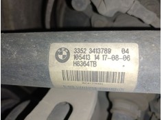 Recambio de amortiguador trasero derecho para bmw x3 (e83) 3.0 d referencia OEM IAM 3413789   2