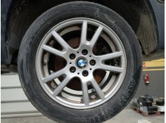 LLANTA SIN NEUMATICO 235/55/17 