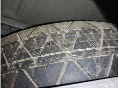 Recambio de neumatico repuesto para bmw x3 (e83) 3.0 d referencia OEM IAM   