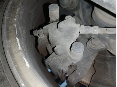 Recambio de pinza freno trasera izquierda para bmw x3 (e83) 3.0 d referencia OEM IAM   