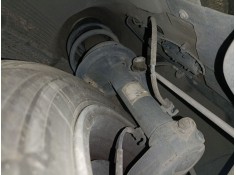 Recambio de amortiguador delantero derecho para bmw x3 (e83) 3.0 d referencia OEM IAM   