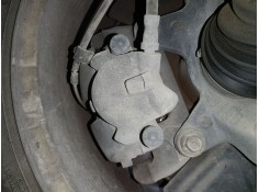 Recambio de pinza freno delantera izquierda para bmw x3 (e83) 3.0 d referencia OEM IAM   