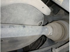 Recambio de transmision trasera derecha para bmw x3 (e83) 3.0 d referencia OEM IAM   