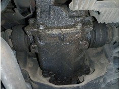 Recambio de diferencial trasero para bmw x3 (e83) 3.0 d referencia OEM IAM   