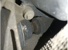 Recambio de transmision central para bmw x3 (e83) 3.0 d referencia OEM IAM   