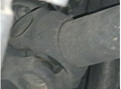 TRANSMISION CENTRAL DELANTERA 