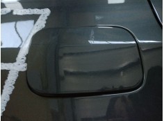 Recambio de tapa exterior combustible para bmw x3 (e83) 3.0 d referencia OEM IAM   