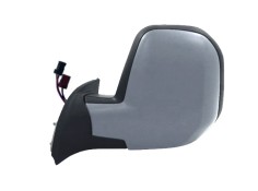 Recambio de retrovisor izquierdo electrico para citroën berlingo furgoneta/monovolumen (b9) 1.6 hdi 75 referencia OEM IAM 272237