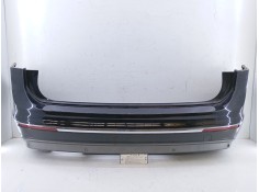 PARAGOLPES TRASERO E6-B3-3