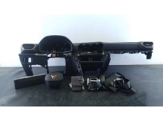 KIT AIRBAG 5QS959655R 5FG857003 P2-A1-35