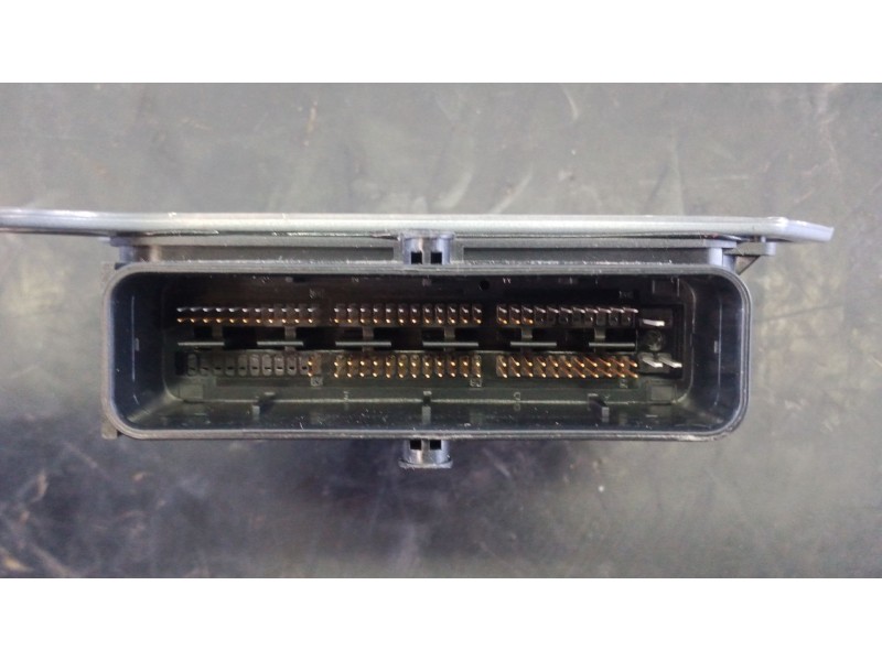 Recambio de kit airbag para cupra formentor (kmp) 2.0 tdi referencia OEM IAM 5QS959655R  