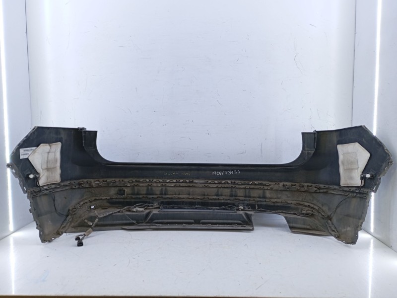 Recambio de paragolpes trasero para volkswagen tiguan (ad1, ax1) 2.0 tdi referencia OEM IAM   