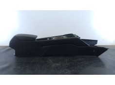 CONSOLA CENTRAL 5FA858329 P2-A1-35