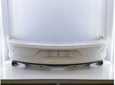 PARAGOLPES TRASERO E6-B3-3