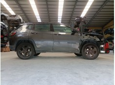 jeep compass (mp, m6, mv, m7) del año 2019