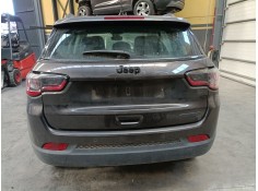 jeep compass (mp, m6, mv, m7) del año 2019 2