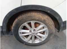 Recambio de aletin trasero izquierdo para nissan qashqai ii (j11, j11_) 1.6 dci referencia OEM IAM   