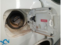 Recambio de tapa exterior combustible para nissan qashqai ii (j11, j11_) 1.6 dci referencia OEM IAM    2
