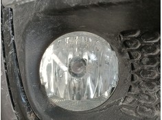 FARO ANTINIEBLA DERECHO 