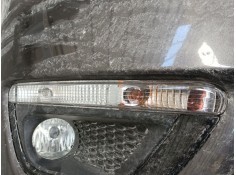 Recambio de piloto delantero derecho para jeep compass (mp, m6, mv, m7) 1.4 multiair referencia OEM IAM   