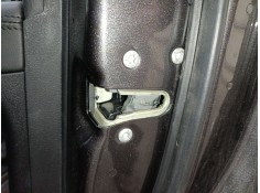 CERRADURA PUERTA DELANTERA DERECHA 