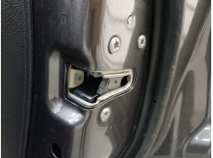 CERRADURA PUERTA TRASERA DERECHA 